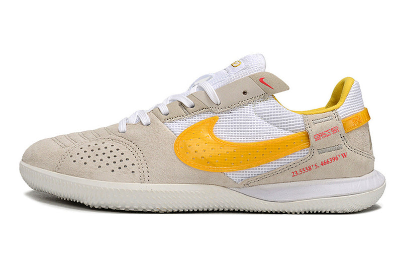 Nike Streetgato+BRINDES