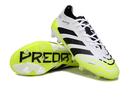 Adidas Predator Accuracy+BRINDES