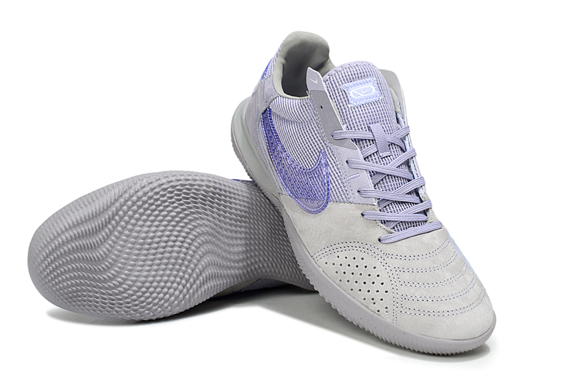 Nike Streetgato+BRINDES