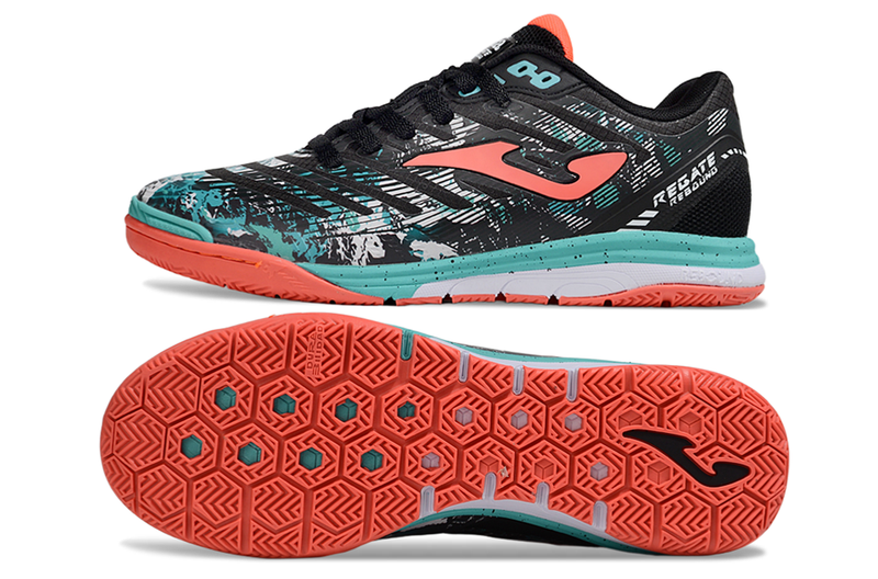 Joma+BRINDES