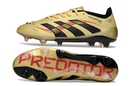 Adidas Predator Accuracy+BRINDES