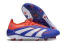 Adidas Predator Accuracy+BRINDES