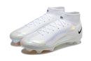 Nike Air Zoom Mercurial Vapor XV Elite+BRINDES