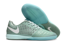 NIKE 5 LUNAR GATO+BRINDES
