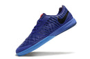 NIKE 5 LUNAR GATO+BRINDES