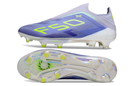 Adidas F50+ BRINDES