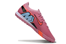 Nike Mercurial Vapor+BRINDES
