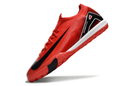 Nike Mercurial Vapor+BRINDES