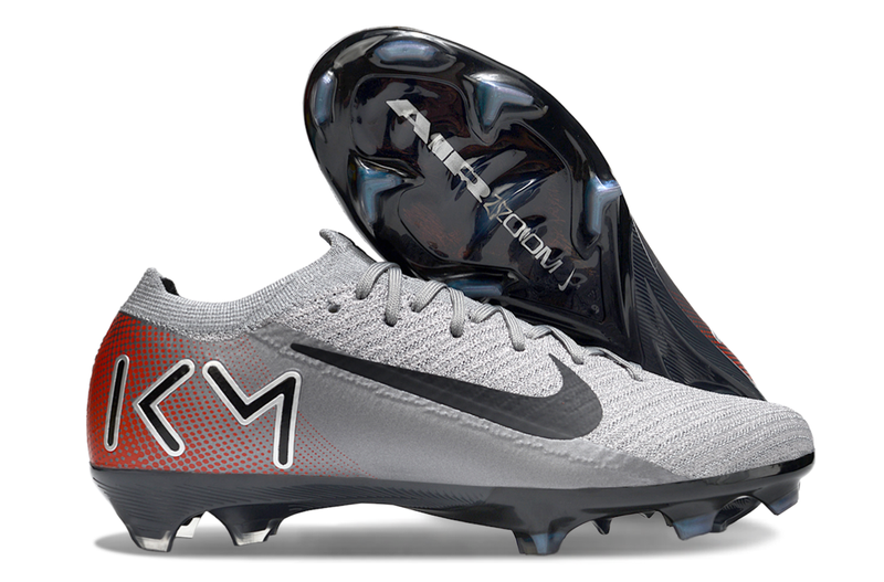 Nike Air Zoom Mercurial Superfly IIX Elite Mbappé+BRINDES
