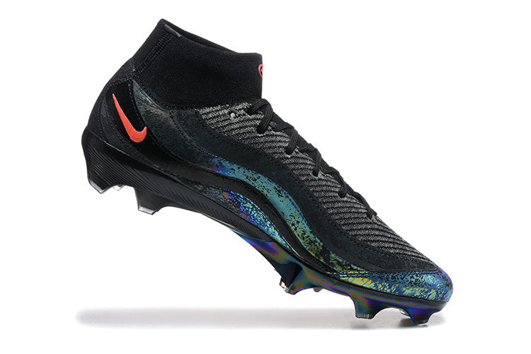 Nike Air Zoom Mercurial Vapor XV Elite+BRINDES