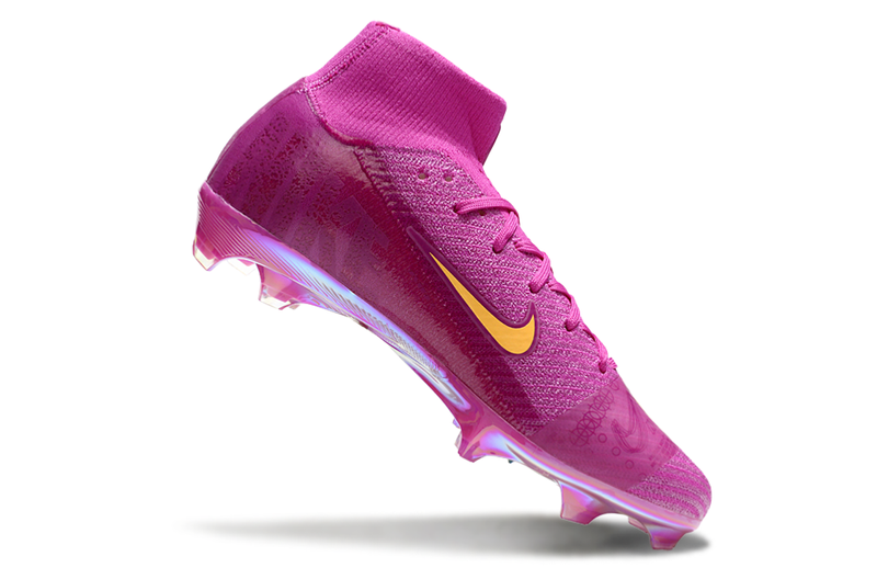 Nike Air Zoom Mercurial Vapor XV Elite+BRINDES