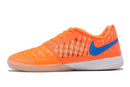 NIKE 5 LUNAR GATO+BRINDES
