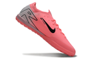 Nike Mercurial Vapor+BRINDES