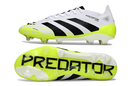 Adidas Predator Accuracy+BRINDES