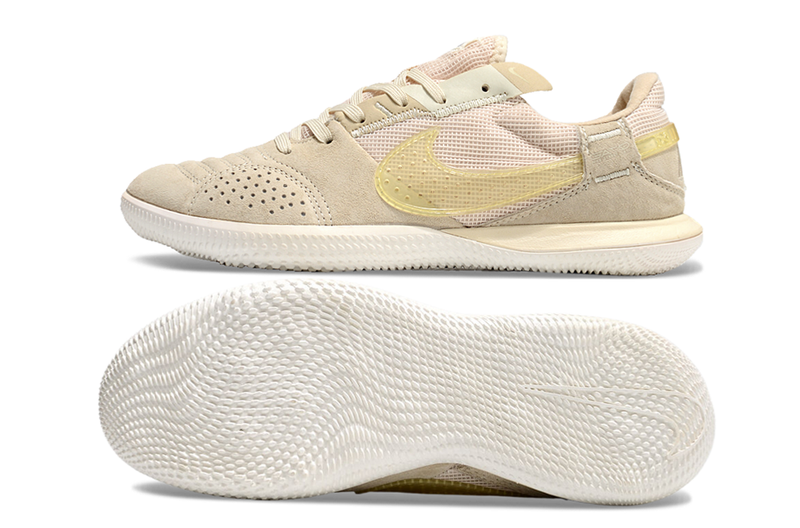 Nike Streetgato+BRINDES