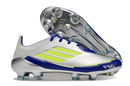 Adidas F50+BRINDES