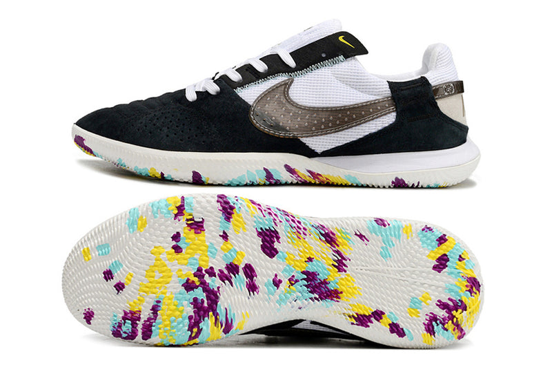 Nike Streetgato+BRINDES
