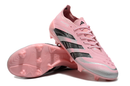 Adidas Predator Accuracy+BRINDES
