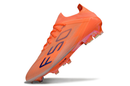 Adidas F50+ BRINDES