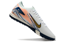 Nike Mercurial Vapor+BRINDES
