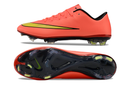 Nike Mercurial Vapor X+BRINDES