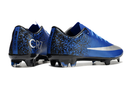 Nike Mercurial Vapor X+BRINDES