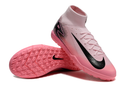 Nike Air Zoom Mercurial Vapor XV Elite+BRINDES