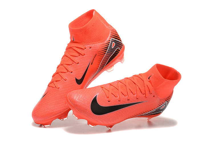 Nike Air Zoom Mercurial Vapor XV Elite+BRINDES