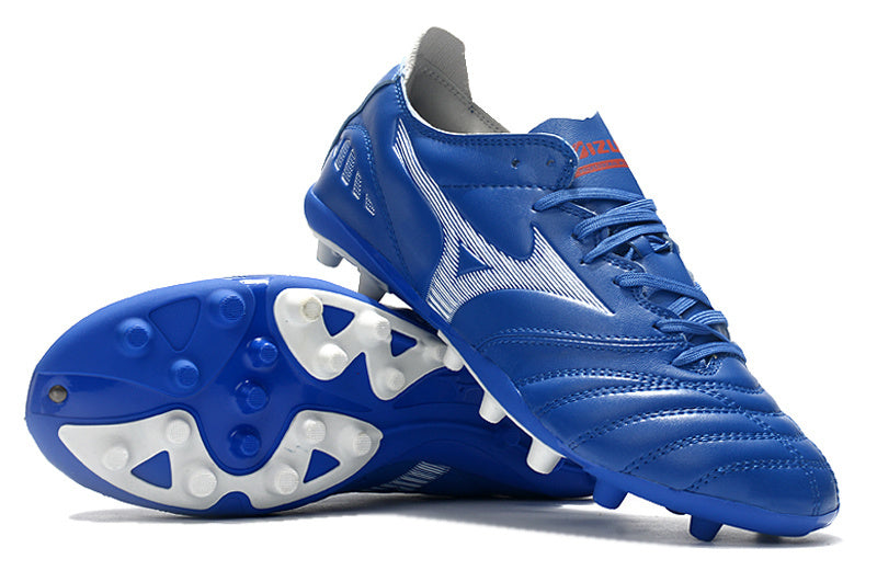 Mizuno Morelia Neo+BRINDES