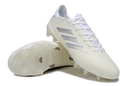 Adidas Copa Pure III Elite=BRINDES