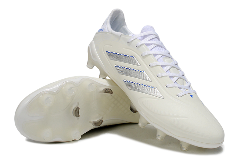 Adidas Copa Pure III Elite=BRINDES
