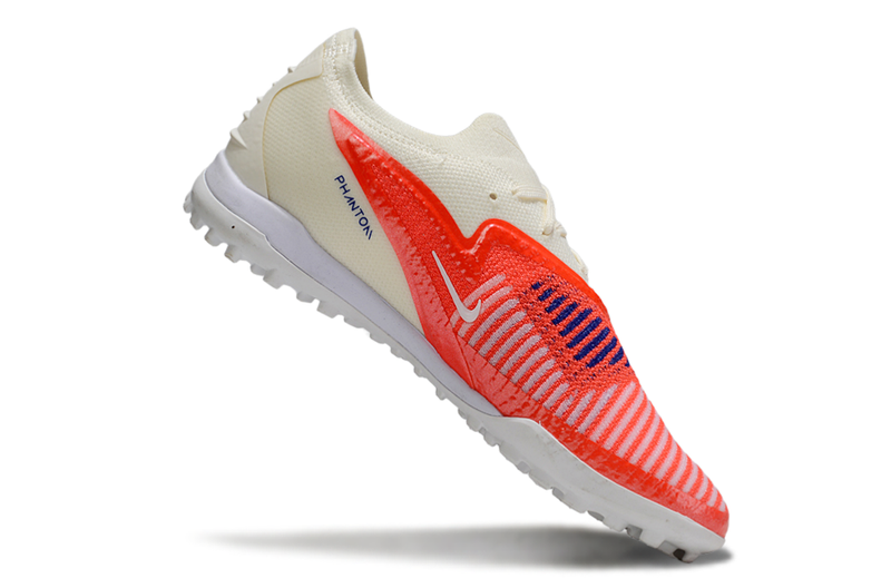 Nike Phantom GX III+BRINDES
