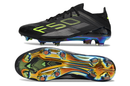 Adidas F50+ BRINDES