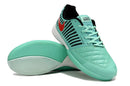 NIKE 5 LUNAR GATO+BRINDES