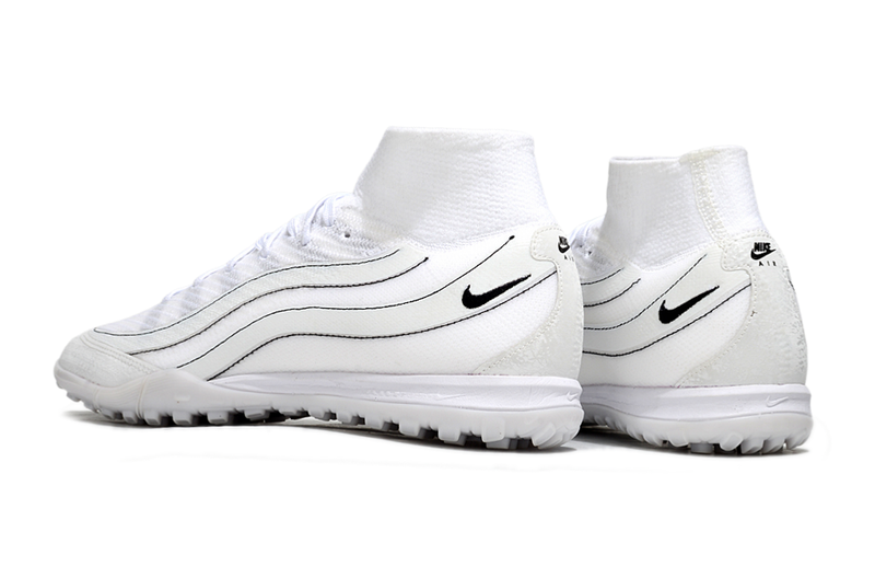 Nike Air Zoom Mercurial Vapor XV Elite+BRINDES