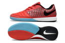 NIKE 5 LUNAR GATO+BRINDES