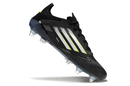Adidas F50+BRINDES