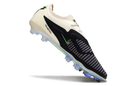 Nike Phantom GX III Elite+BRINDES