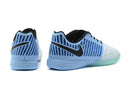 NIKE 5 LUNAR GATO+BRINDES