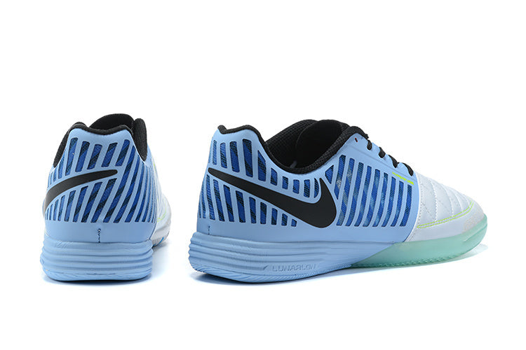 NIKE 5 LUNAR GATO+BRINDES