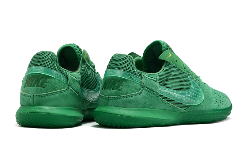 Nike Streetgato+BRINDES