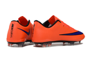 Nike Mercurial Vapor X+BRINDES