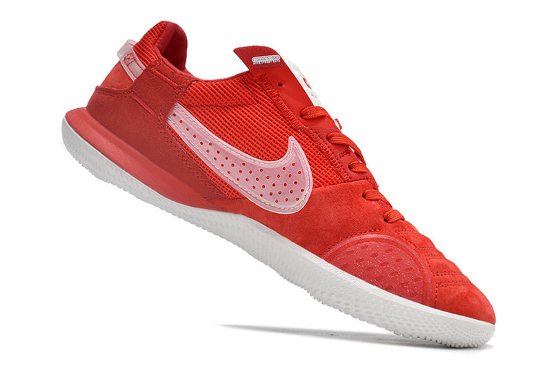 Nike Streetgato+BRINDES