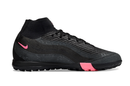 Nike Air Zoom Mercurial Vapor XV Elite+BRINDES