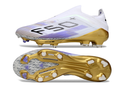 Adidas F50+ BRINDES