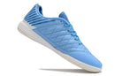NIKE 5 LUNAR GATO+BRINDES