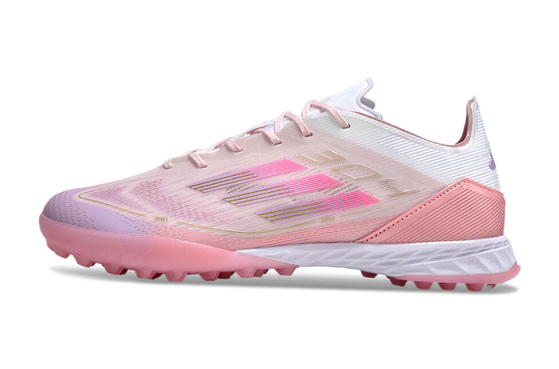 Adidas F50+BRINDES