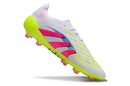 Adidas Predator Accuracy+BRINDES