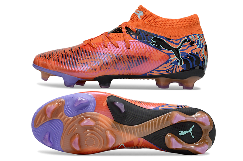 Puma FUTURE 8 ULTIMATE+BRINDES