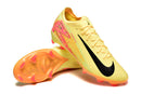 Nike Air Zoom Mercurial Vapor XV Elite++BRINDES